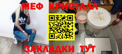 хмурый Гусев