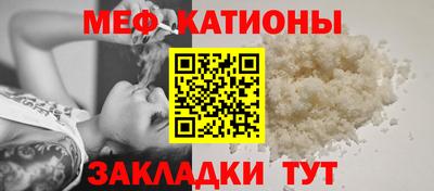 хмурый Гусев