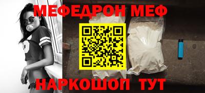 хмурый Гусев