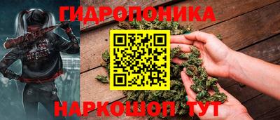 ПСИЛОЦИБИНОВЫЕ ГРИБЫ Гусиноозёрск