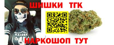 хмурый Гусев