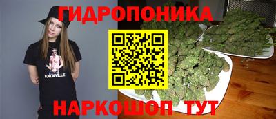 хмурый Гусев