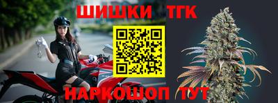 хмурый Гусев