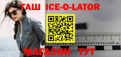 хмурый Гусев