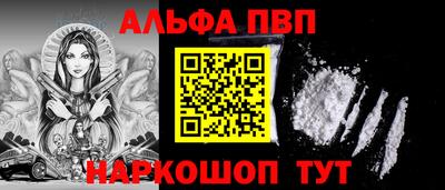 хмурый Гусев