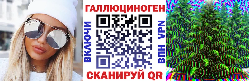 хочу   Кызыл  Галлюциногенные грибы прущие грибы 
